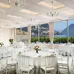 Splendide Royal Hotel 5*