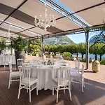 Hotel Splendide Royal 5*