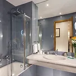 Hotel Splendide Royal