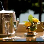 Hotel Splendide Royal 5*