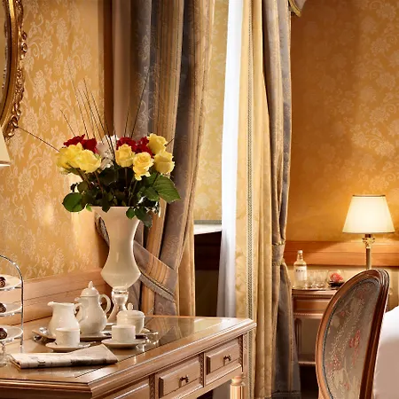 Splendide Royal