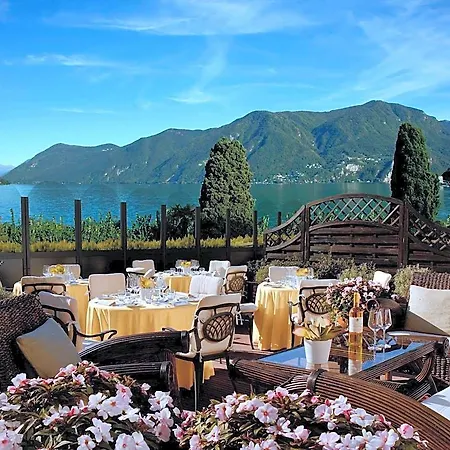 Splendide Royal 5*
