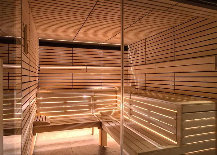 斯普莱迪德皇家酒店 酒店 5*