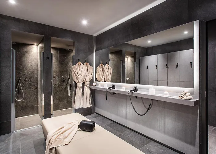 Hotel Splendide Royal 5*