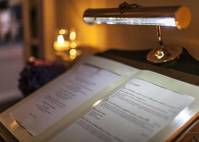 Splendide Royal Hotel 5*