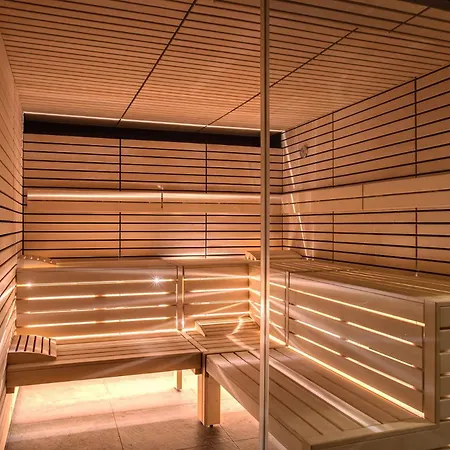 Splendide Royal Hotel 5*