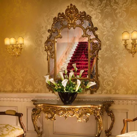 Splendide Royal Hotel