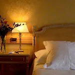 Splendide Royal Готель