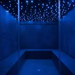 Готель Splendide Royal