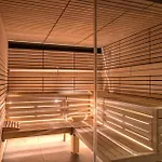 Splendide Royal Готель 5*