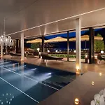 Splendide Royal Готель 5*