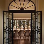 Готель Splendide Royal Лугано