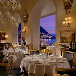 Splendide Royal Готель