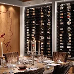 Готель Splendide Royal 5*