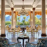 Splendide Royal Готель 5*