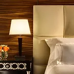 Splendide Royal Лугано