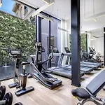 Готель Splendide Royal