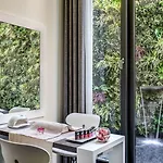 Splendide Royal Готель 5*