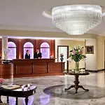 Splendide Royal Готель