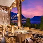 Splendide Royal Готель 5*