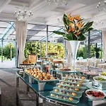 Splendide Royal 5*