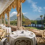 Splendide Royal Готель 5*