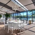 Splendide Royal Готель
