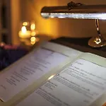 Splendide Royal Готель 5*