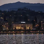 Splendide Royal Готель 5*