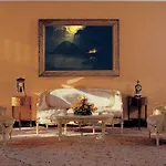 Splendide Royal 5* Лугано