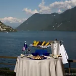 Splendide Royal Готель