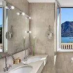 Splendide Royal 5* Лугано