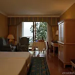 Готель Splendide Royal 5*