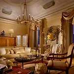 Splendide Royal 5* Лугано