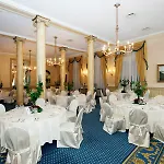 Splendide Royal Готель 5*