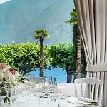 Готель Splendide Royal 5*