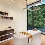 Splendide Royal Готель Лугано