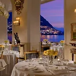 Готель Splendide Royal