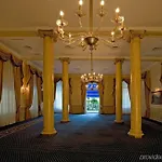 Splendide Royal Готель 5*