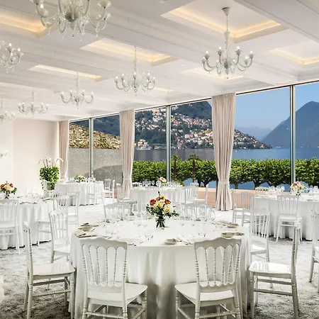 Splendide Royal Готель 5*