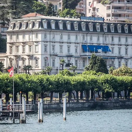 Splendide Royal 5*