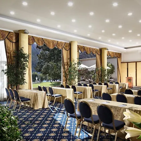 Splendide Royal 5*