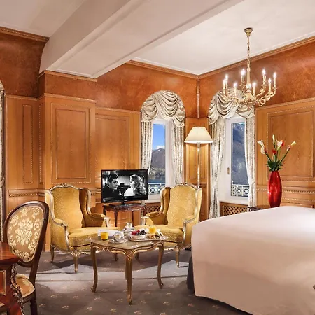 Splendide Royal